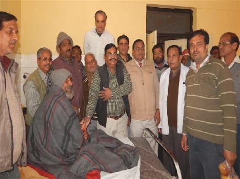 birthday of atal bihari bajpaye